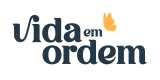 LOGO_via_em_ordem